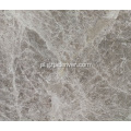 Płytki Dora Cloud Grey Durable Marble Slab